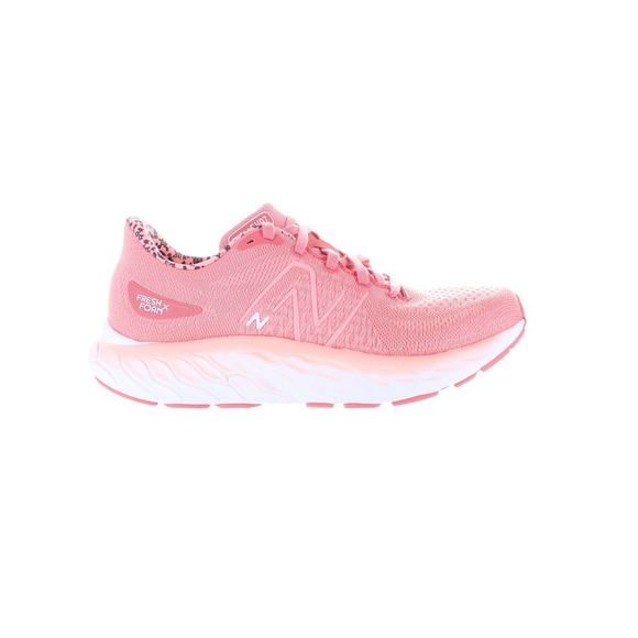 New Balance Shoes - New Balance Womens Wevozgp3 Pink Running Shoes Size 8 Medium (B, M)